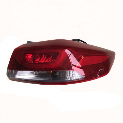 Φανάρι πίσω έξω δεξί Hyundai Elantra (AD,ADA) 2015-2019