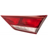 Φανάρι πίσω έσω δεξί Hyundai Elantra (AD,ADA) 2015-2019
