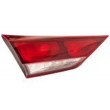 Φανάρι πίσω έσω αριστερό Hyundai Elantra (AD,ADA) 2015-2019