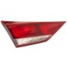 Φανάρι πίσω έσω αριστερό Hyundai Elantra (AD,ADA) 2015-2019