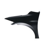 Φτερό εμπρός αριστερό Hyundai Elantra (AD,ADA) 2015-2019