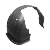 Θόλος πλαστικός εμπρός δεξιός Hyundai Elantra (AD,ADA) 2019-2021