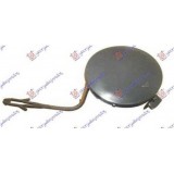 Τάπα εμπρός γάντζου Hyundai Elantra (AD,ADA) 2019-2021