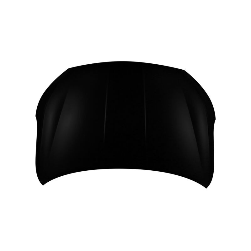 Καπό εμπρός Hyundai Elantra (AD,ADA) 2019-2021