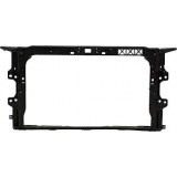 Μετώπη εμπρός (KOREA) Hyundai Elantra (AD,ADA) 2019-2021