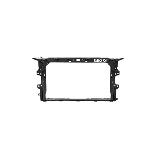 Μετώπη εμπρός (USA) Hyundai Elantra (AD,ADA) 2019-2021