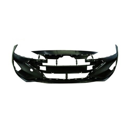 Προφυλακτήρας εμπρός Hyundai Elantra (AD,ADA) 2019-2021