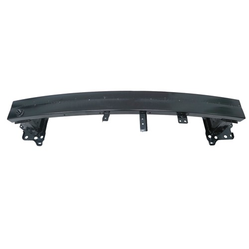 Τραβέρσα εμπρός προφυλακτήρα Hyundai Elantra (AD,ADA) 2019-2021