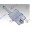Δοχείο νερού υαλοκαθαριστήρων Hyundai Accent (X-3) SDN 1994-1999