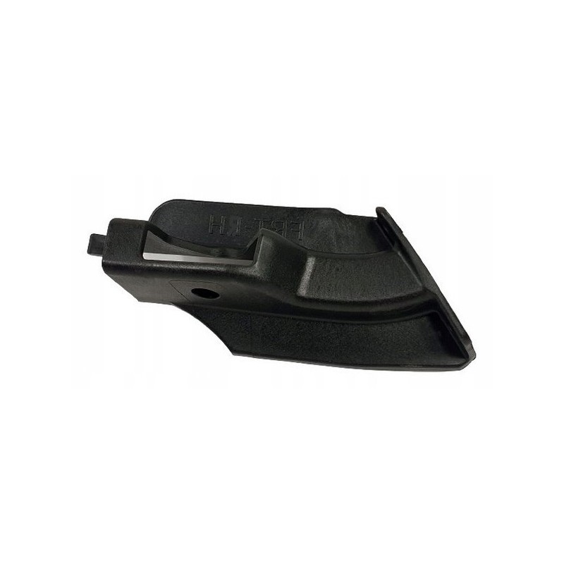 Βάση προφυλακτήρα εμπρός πλαινή δεξιά Hyundai Kona (OS,OSE,OSI) 2017-2020