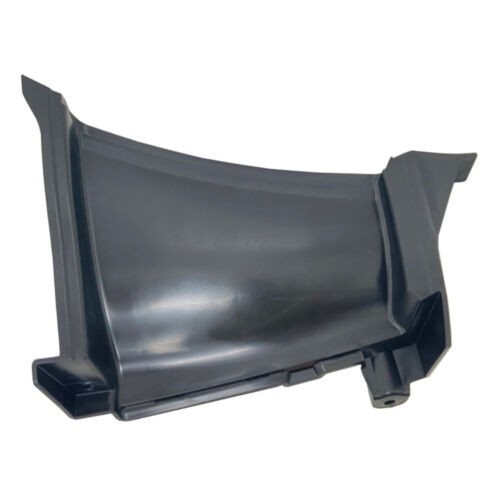 Αεραγωγός προφυλακτήρα εμπρός αριστερός Hyundai Kona (OS,OSE,OSI) 2017-2020