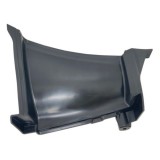 Αεραγωγός προφυλακτήρα εμπρός αριστερός Hyundai Kona (OS,OSE,OSI) 2017-2020