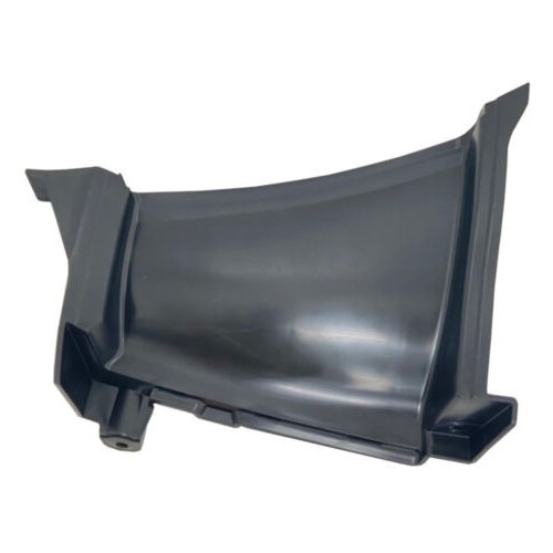 Αεραγωγός προφυλακτήρα εμπρός δεξιός Hyundai Kona (OS,OSE,OSI) 2017-2020