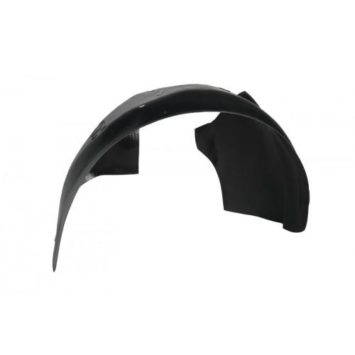 Θόλος πλαστικός εμπρός αριστερός Hyundai Accent (X-3) SDN L/B 1994-1997