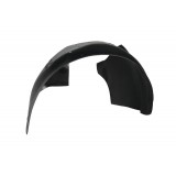 Θόλος πλαστικός εμπρός αριστερός Hyundai Accent (X-3) SDN L/B 1994-1997