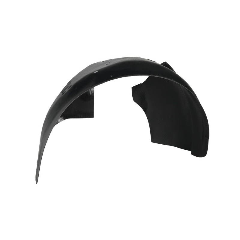 Θόλος πλαστικός εμπρός αριστερός Hyundai Accent (X-3) SDN L/B 1994-1997