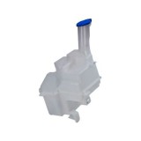 Δοχείο νερού υαλοκαθαριστήρων Hyundai Kona (OS,OSE,OSI) 2017-