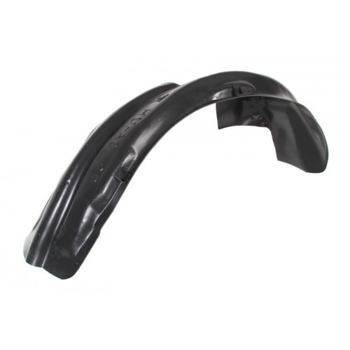 Θόλος πλαστικός εμπρός δεξιός Hyundai Accent (X-3) SDN L/B 1994-1997