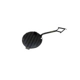 Τάπα εμπρός γάντζου Hyundai Kona (OS,OSE,OSI) 2017-2020