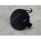 Τάπα πίσω γάντζου Hyundai Kona (OS,OSE,OSI) 2017-2020