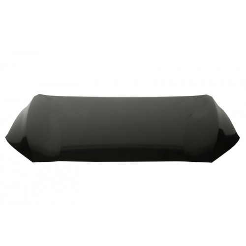 Καπό εμπρός Hyundai Kona (OS,OSE,OSI) 2017-