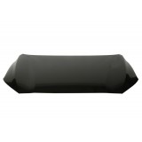 Καπό εμπρός Hyundai Kona (OS,OSE,OSI) 2017-