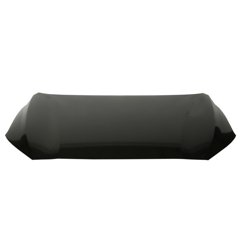 Καπό εμπρός Hyundai Kona (OS,OSE,OSI) 2017-2020