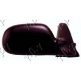 Καθρέφτης δεξιός ηλεκτρικός Hyundai Accent (X-3) 1994-1999