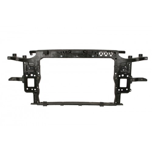 Μετώπη εμπρός Hyundai Kona (OS,OSE,OSI) 2017-2020