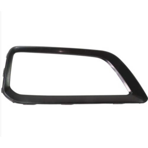 Πλαίσιο φανού εμπρός δεξί Hyundai Kona (OS,OSE,OSI) 2017-2020