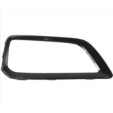 Πλαίσιο φανού εμπρός δεξί Hyundai Kona (OS,OSE,OSI) 2017-2020