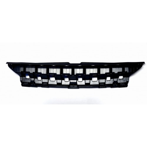 Πλαστική ποδιά μετώπης άνω Hyundai Kona (OS,OSE,OSI) 2017-2020