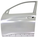 Πόρτα εμπρός αριστερή Hyundai Kona (OS,OSE,OSI) 2017-