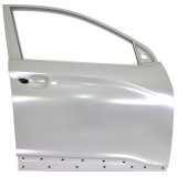 Πόρτα εμπρός δεξιά Hyundai Kona (OS,OSE,OSI) 2017-