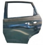 Πόρτα πίσω αριστερή Hyundai Kona (OS,OSE,OSI) 2017-