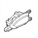 Προβολέας ομίχλης δεξιός Hyundai Kona (OS,OSE,OSI) 2017-2020