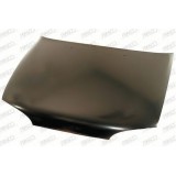 Καπό εμπρός Hyundai Accent (X-3) SDN L/B 1994-1997