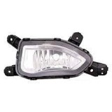 Προβολέας ομίχλης αριστερός Hyundai Kona (OS,OSE,OSI) 2017-2020