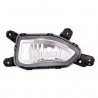Προβολέας ομίχλης αριστερός Hyundai Kona (OS,OSE,OSI) 2017-2020