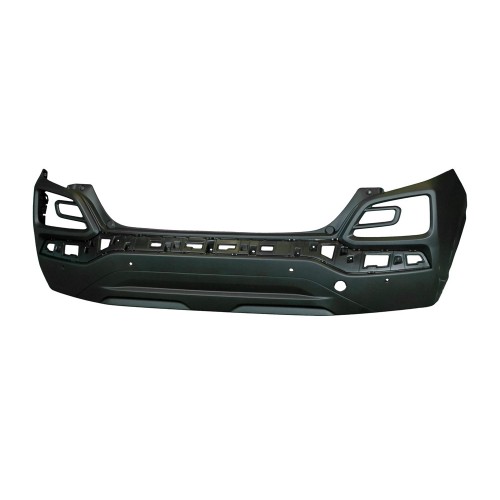 Προφυλακτήρας πίσω (με PDS) Hyundai Kona (OS,OSE,OSI) 2017-2020