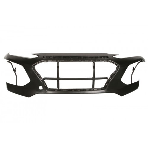 Προφυλακτήρας εμπρός άνω Hyundai Kona (OS,OSE,OSI) 2017-2020