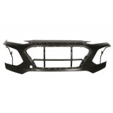 Προφυλακτήρας εμπρός άνω Hyundai Kona (OS,OSE,OSI) 2017-2020