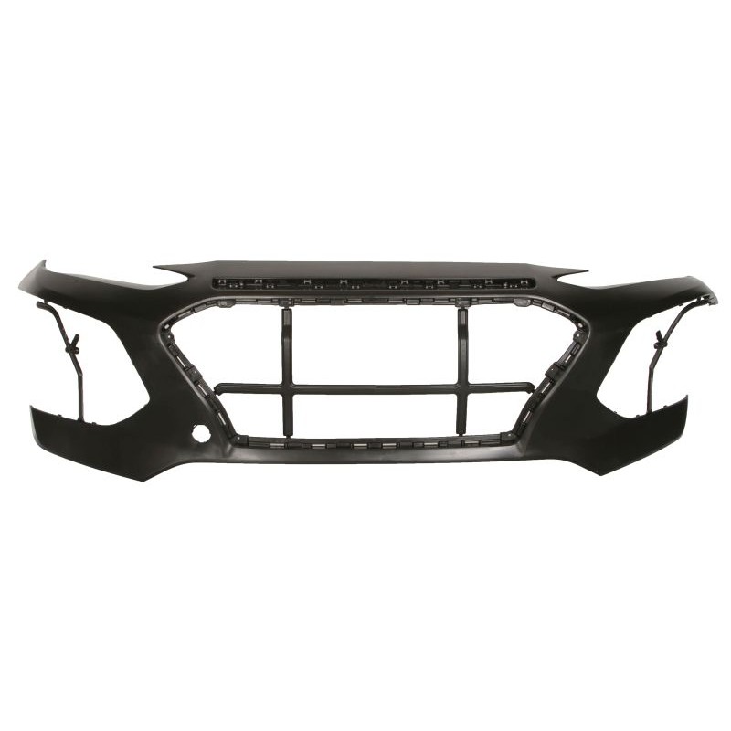 Προφυλακτήρας εμπρός άνω Hyundai Kona (OS,OSE,OSI) 2017-2020