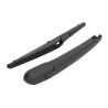 Μπράτσο πίσω υαλοκαθαριστήρα κομπλέ (275mm) Kia Rio (JB) (UB) (YB,SC,FB) Sorento (XM) Hyundai Kona (OS,OSE,OSI)