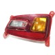 Φανάρι πίσω κάτω δεξί Hyundai Kona (OS,OSE,OSI) 2017-2020