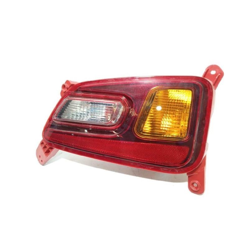 Φανάρι πίσω κάτω δεξί Hyundai Kona (OS,OSE,OSI) 2017-2020