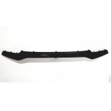 Φάσα πίσω προφυλακτήρα Hyundai Kona (OS,OSE,OSI) 2017-2020