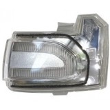 Φλας πλαινό καθρέφτη δεξί Hyundai Kona (OS,OSE,OSI) 2017-2020