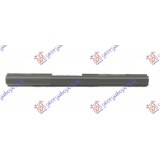 Μαρσπιέ δεξιό Hyundai Accent (X-3) SDN L/B 1994-1999