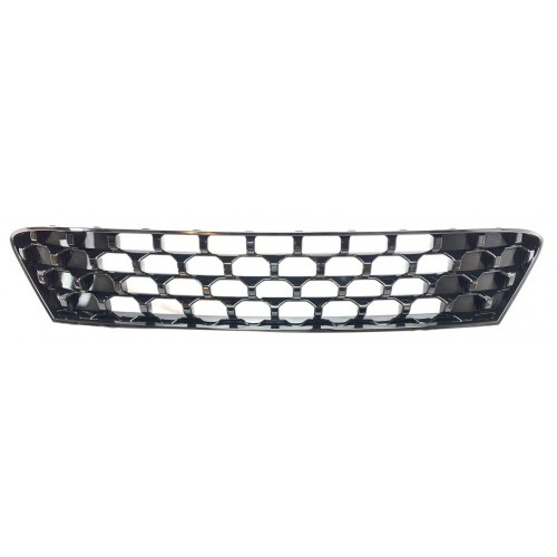 Μάσκα εμπρός Hyundai Kona (OS,OSE,OSI) 2020-